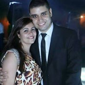 Foto de Ramez Anis
