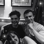 Vicky Pitts's photo