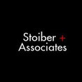 Stoiber and Associates Architects, PC's profile photo