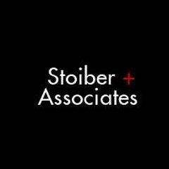 Stoiber and Associates Architects, PC
