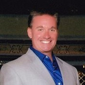 Steven Schott's photo