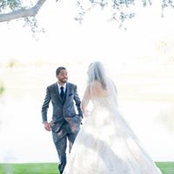 Lauren Williams's photo