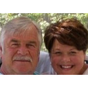 Lisa Beverly's photo