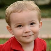 Dawn Boggs's photo