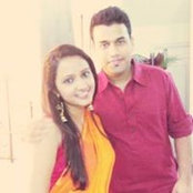 Dhananjay Nikam's photo
