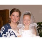 Carena Jarding's photo