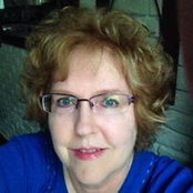 Janice Stauffers foto
