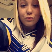 Hailey Barnes's photo