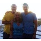 Amy Moore's photo