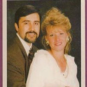 Scott N Shellie Colvins foto