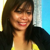 Anne Marciano's photo