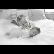 Cindy Bockenstedt's photo