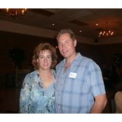 Dawn Ryan's photo