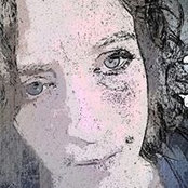 Nadine Nel's photo