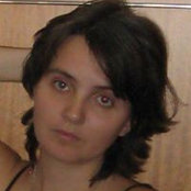Naty Vo's photo