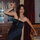 lori_arce