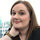 Claire Dignam