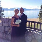Cheryl Yano's photo