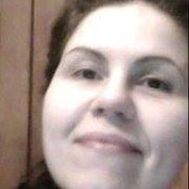 Danielle Lamannas foto