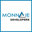 Monnaie Developers
