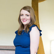 Photo de Megan Allen