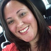 Jacqueline Dillon's photo