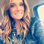 Kendall Kasian's photo