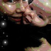 Amie Barden's photo