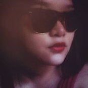 Foto von Rizza Ramirez