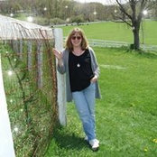 Jeanie Guaragna's photo