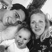 stephane Tessereau's photo