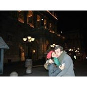 Adelina Popescu's photo
