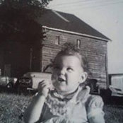 Lisa Taylor Roots billede