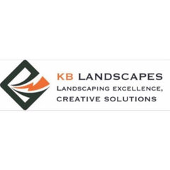 KB Landscapes
