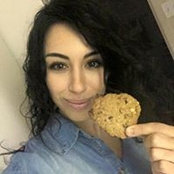 Foto de Tish CA
