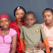 Inno Yahya-Malima's photo