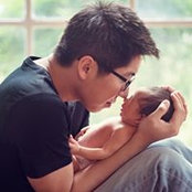 Tai-Wei Wu's photo