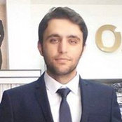 Photo de Arjon Bushaj
