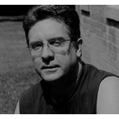 John McCarthy's photo
