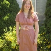 Ashley Brown's photo