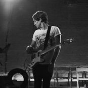 Dylan Haas's photo