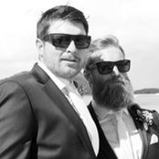 Phillip Eden's photo