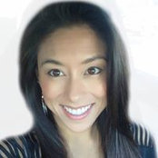 Angelina Carroll's photo