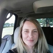 Michelle Howlett's photo