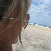 Jessica Rene''s photo