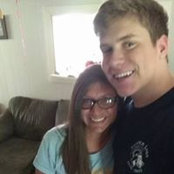 Nic Basile's photo
