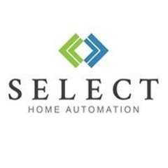 Select Home Automation