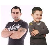 Samet Isak's photo