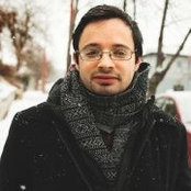 Foto von Soner Acar