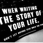 Ruben Ayon's photo